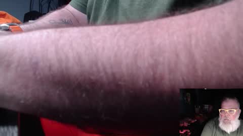 Vlad Voivode of Wallachia online show from 01-14-26, 09:04