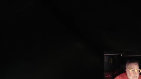 Snapshot of kustom77 chatting on 05-20-26, 12:39 Vlad Voivode of Wallachia online show from 05-20-26, 12:39