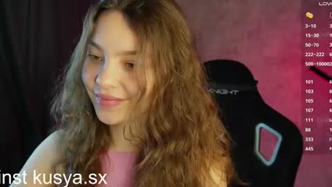 Snapshot of kusyasx chatting on 06-30-26, 08:10 xenia online show from 06-30-26, 08:10