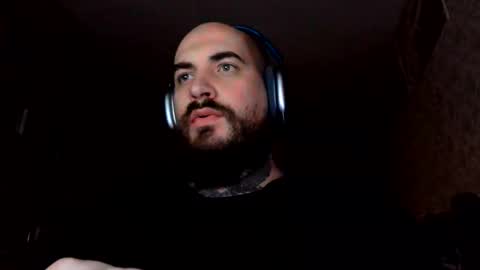 kuzmabig online show from 11-10-25, 04:39