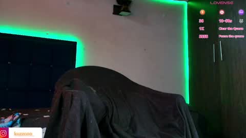 Snapshot of kuzzcoo chatting on 04-17-26, 01:36 kuzzcoo online show from 04-17-26, 01:36