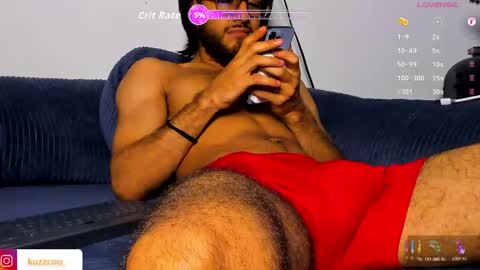 Snapshot of kuzzcoo chatting on 05-26-26, 12:23 kuzzcoo online show from 05-26-26, 12:23