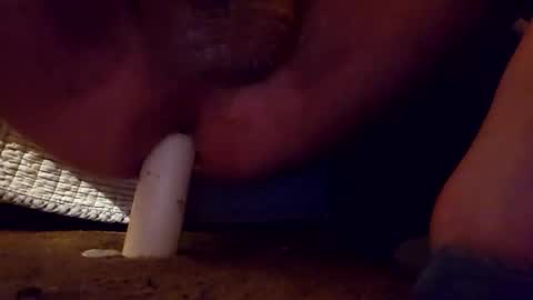 Snapshot of kvchanrrpcea chatting on 12-01-25, 06:18 kvchanrrpcea online show from 12-01-25, 06:18