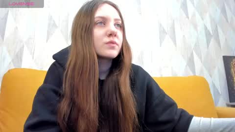 Kvetachka Thu-Sun 0900am-1500pmGTM2 online show from 01-26-25, 03:59
