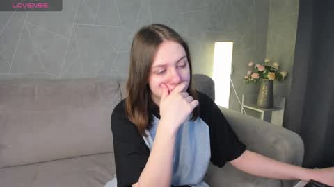 Kvetachka Thu-Sun 0900am-1500pmGTM2 online show from 02-16-25, 01:03