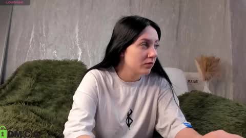 Kvetachka Thu-Sun 0900am-1500pmGTM2 online show from 10-02-25, 01:45