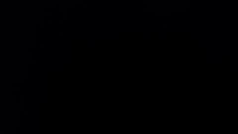 kvicali online show from 12-02-24, 04:20