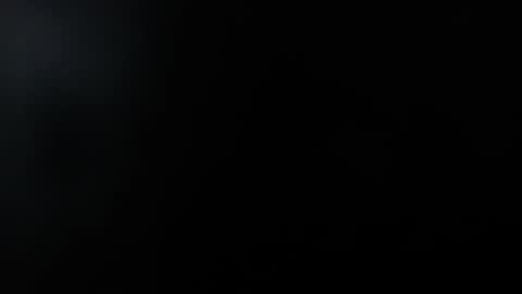 kvicali online show from 01-24-25, 06:46