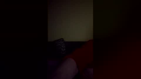 kviten4308 online show from 05-20-26, 10:27