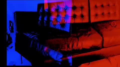 kvnx33 online show from 04-24-26, 11:45