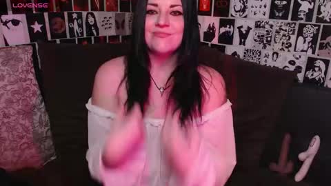 Kvopa online show from 10-23-25, 12:10