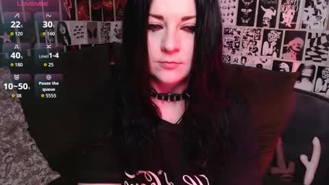 Kvopa online show from 10-25-25, 10:48