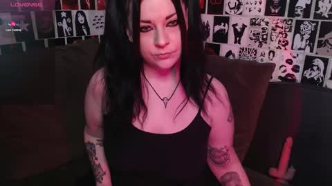 Kvopa online show from 01-11-26, 10:26