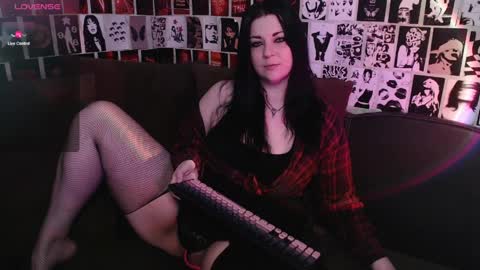 Kvopa online show from 04-07-26, 06:25