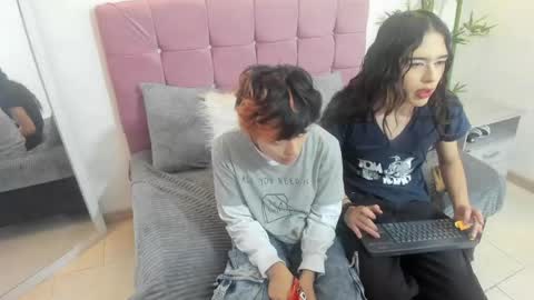 Snapshot of kvs_kael chatting on 06-03-26, 03:42 kvs_kael online show from 06-03-26, 03:42