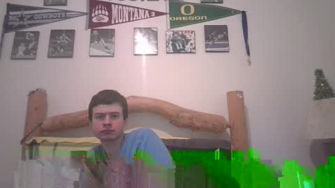 Kenji online show from 02-24-25, 12:41