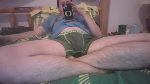 Kenji online show from 02-26-25, 02:15