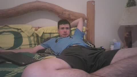 Kenji online show from 03-02-25, 01:04