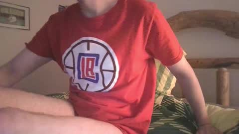 Kenji online show from 11-16-25, 01:44