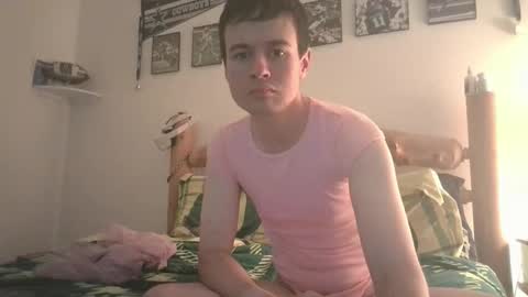 Snapshot of kwahrens22 chatting on 01-12-26, 03:01 Kenji online show from 01-12-26, 03:01