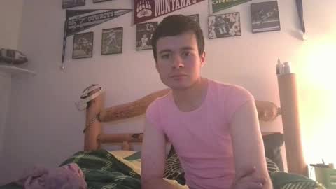 Snapshot of kwahrens22 chatting on 01-18-26, 01:53 Kenji online show from 01-18-26, 01:53