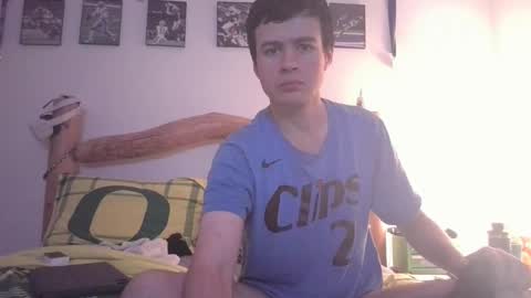 Snapshot of kwahrens22 chatting on 02-01-26, 02:32 Kenji online show from 02-01-26, 02:32