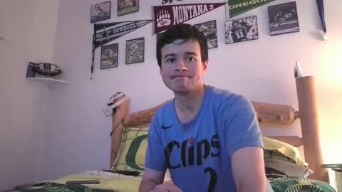 Snapshot of kwahrens22 chatting on 02-02-26, 01:15 Kenji online show from 02-02-26, 01:15