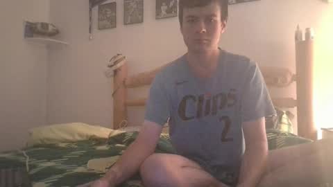 Snapshot of kwahrens22 chatting on 03-25-26, 01:00 Kenji online show from 03-25-26, 01:00