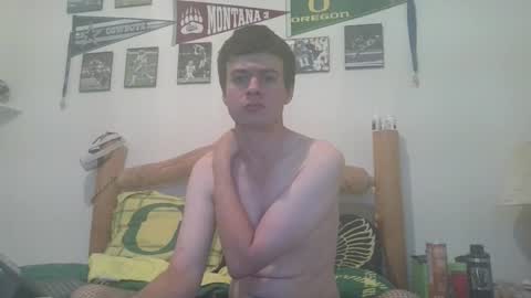 Snapshot of kwahrens22 chatting on 03-28-26, 02:55 Kenji online show from 03-28-26, 02:55