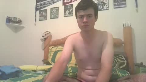 Snapshot of kwahrens22 chatting on 03-29-26, 02:22 Kenji online show from 03-29-26, 02:22