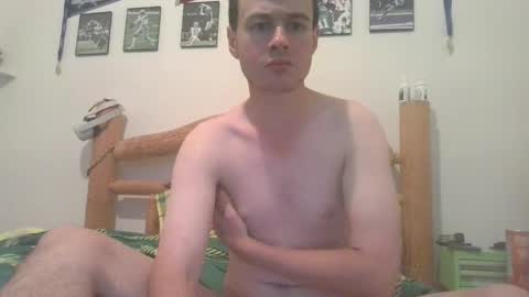 Snapshot of kwahrens22 chatting on 04-04-26, 02:32 Kenji online show from 04-04-26, 02:32