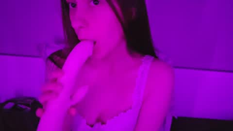 kwanfu online show from 05-29-26, 08:07