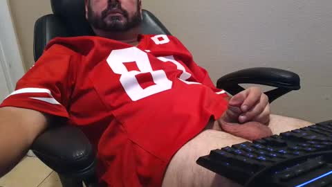 kweeef online show from 09-22-25, 02:19