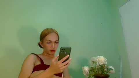 Kween online show from 01-04-25, 08:59