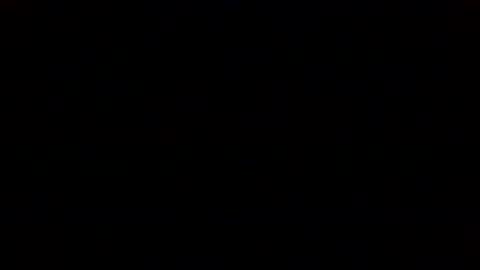 j8 online show from 02-12-26, 07:25