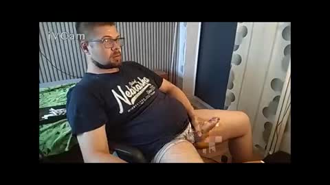 kwiatkowski9808 online show from 09-21-25, 09:00