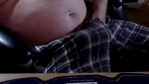 Snapshot of kwib34 chatting on 02-22-25, 10:29 kwib34 online show from 02-22-25, 10:29