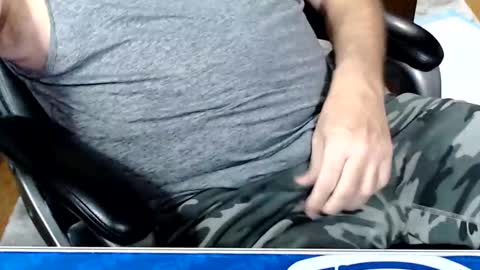 kwib34 online show from 11-16-25, 10:43