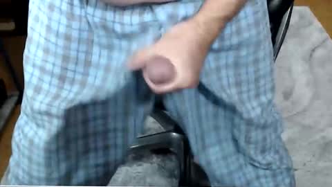 kwib34 online show from 12-04-25, 08:01