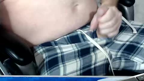 kwib34 online show from 02-01-26, 10:03