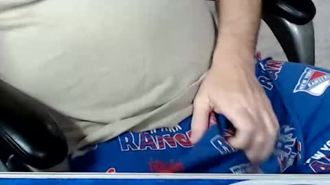 kwib34 online show from 03-01-26, 10:39