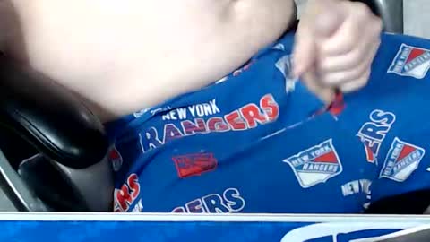 kwib34 online show from 03-14-26, 09:37