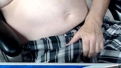 kwib34 online show from 04-02-26, 09:07