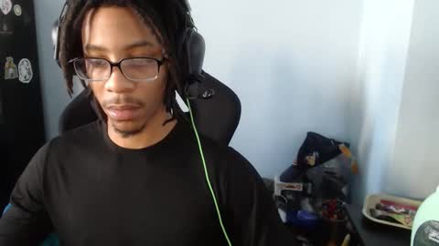 Snapshot of kwonder78 chatting on 02-09-26, 09:19 kwonder78 online show from 02-09-26, 09:19