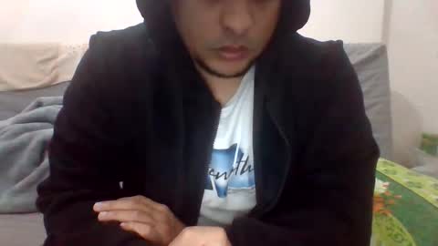 khalid 89 online show from 02-10-25, 10:53