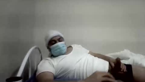 khalid 89 online show from 05-13-26, 10:38