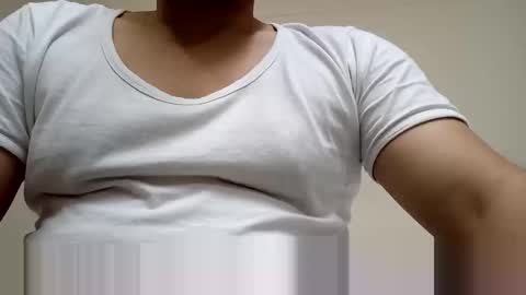 khalid 89 online show from 05-14-26, 06:37