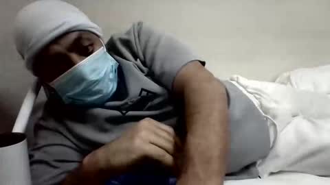 khalid 89 online show from 05-15-26, 06:59