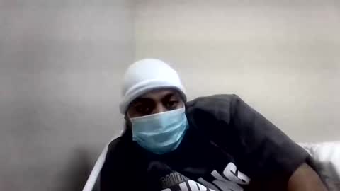 khalid 89 online show from 05-22-26, 07:08