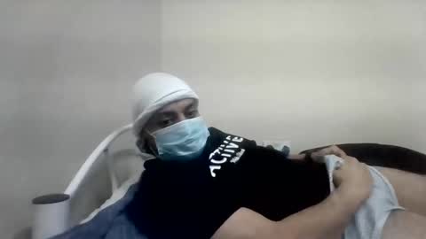 khalid 89 online show from 06-03-26, 06:38